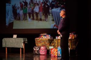 83634230_2739717036143801_999737123718299648_o