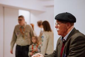 83701484_2739716806143824_4610106488369709056_o