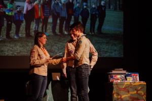 83870346_2739717282810443_3764912789156528128_o