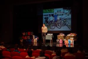 83920451_2739716476143857_6150172561171808256_o