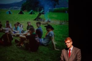 83944490_2739716886143816_2889556466631442432_o