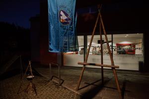 83986397_2739717052810466_7302388870803357696_o