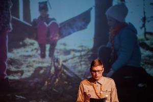 84103783_2739716532810518_3865026260623163392_o