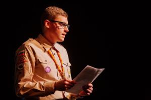 84128884_2739716549477183_667087916618481664_o