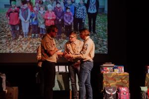 84232426_2739717639477074_268507388112273408_o