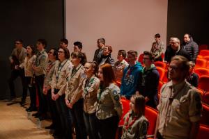 84320658_2739717556143749_4885601736732966912_o