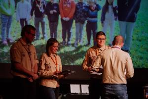 84330218_2739717759477062_3849953193156935680_o