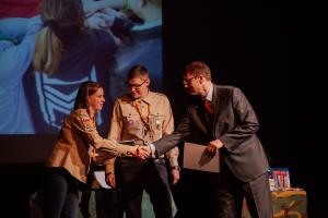 84479441_2739716959477142_1374157357377912832_o