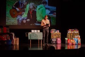 84649035_2739717216143783_2873022246996148224_o