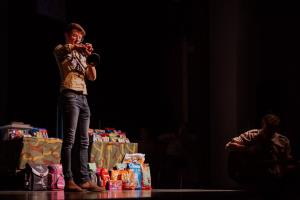 84679741_2739716656143839_5687574600225914880_o