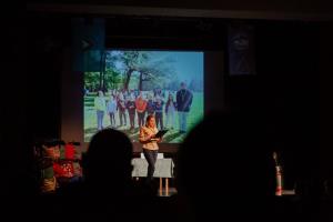 84697152_2739716419477196_292230519712645120_o