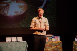 84718032_2739716916143813_6793615892551827456_o