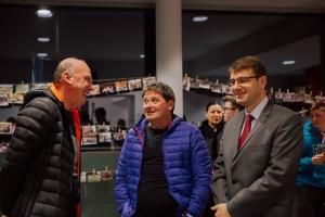 84761775_2739717139477124_8937875003660042240_o