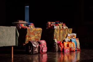 84830411_2739716842810487_7770210293665234944_o