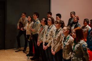 84838493_2739717492810422_4046400500445216768_o