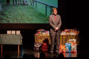 84859554_2739717602810411_1805277296852992000_o