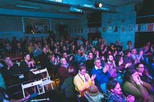 85055330_1473758262788101_5880650968072192000_o