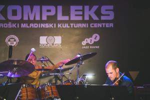 85092117_1473757512788176_5343370853063065600_o