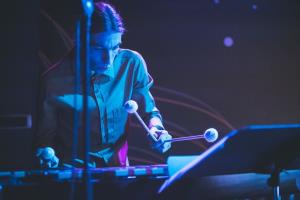 85137029_1473757652788162_1253210288048570368_o