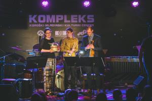 86185323_1473752769455317_4923198617721765888_o