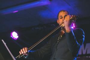 86186280_1473757376121523_4884720396558925824_o