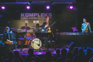 86393976_1473756782788249_3456033623289888768_o