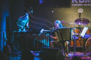 86396378_1473757899454804_8742471845871091712_o