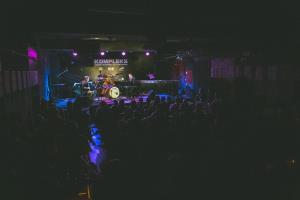 86801612_1473757616121499_7989930379463098368_o