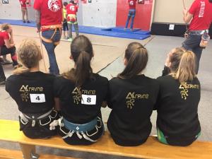 86260085_10216270006879242_5412234980002627584_n