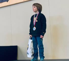 86459336_10158106147917328_3609494814820663296_o