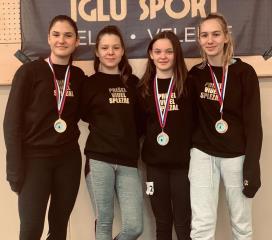 86807006_10158106147727328_1892327462080086016_o