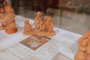 86601668_10159364174820558_479527704119476224_o