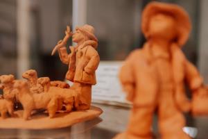 86969915_10159364174695558_4296098972637855744_o