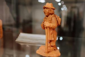 87063741_10159364174830558_3280056873163685888_o