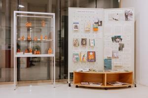 87088183_10159364174710558_5213651175592689664_o