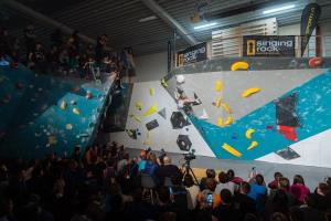 86300512_1441001289388383_428532200204402688_o