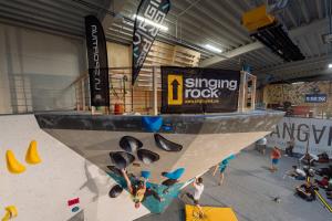 86494308_1441001099388402_1171074407221690368_o