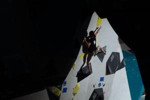 86502094_1441001226055056_771534842583056384_o