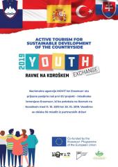 Erasmus-plakat