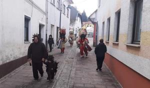 85167403_2758610047593527_5222806727312801792_n