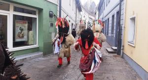 87723842_129242041812692_160822692461674496_n