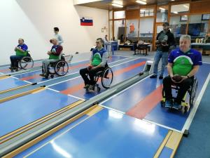 2084_1583081806_img_20200221_065622