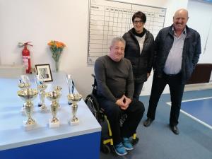 2084_1583081809_img_20200221_140433