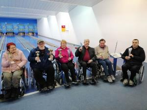 2084_1583081812_img_20200221_141303