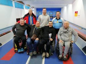 2084_1583081816_img_20200221_141637