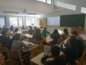 IMG_20200221_085717