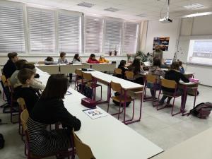 IMG_20200310_113517