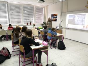 IMG_20200310_113526