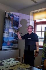 89766727_2541403899442515_4220195321285705728_o