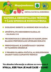 trznica